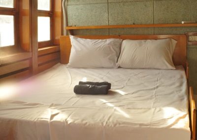 Bed Room Sehat Elona
